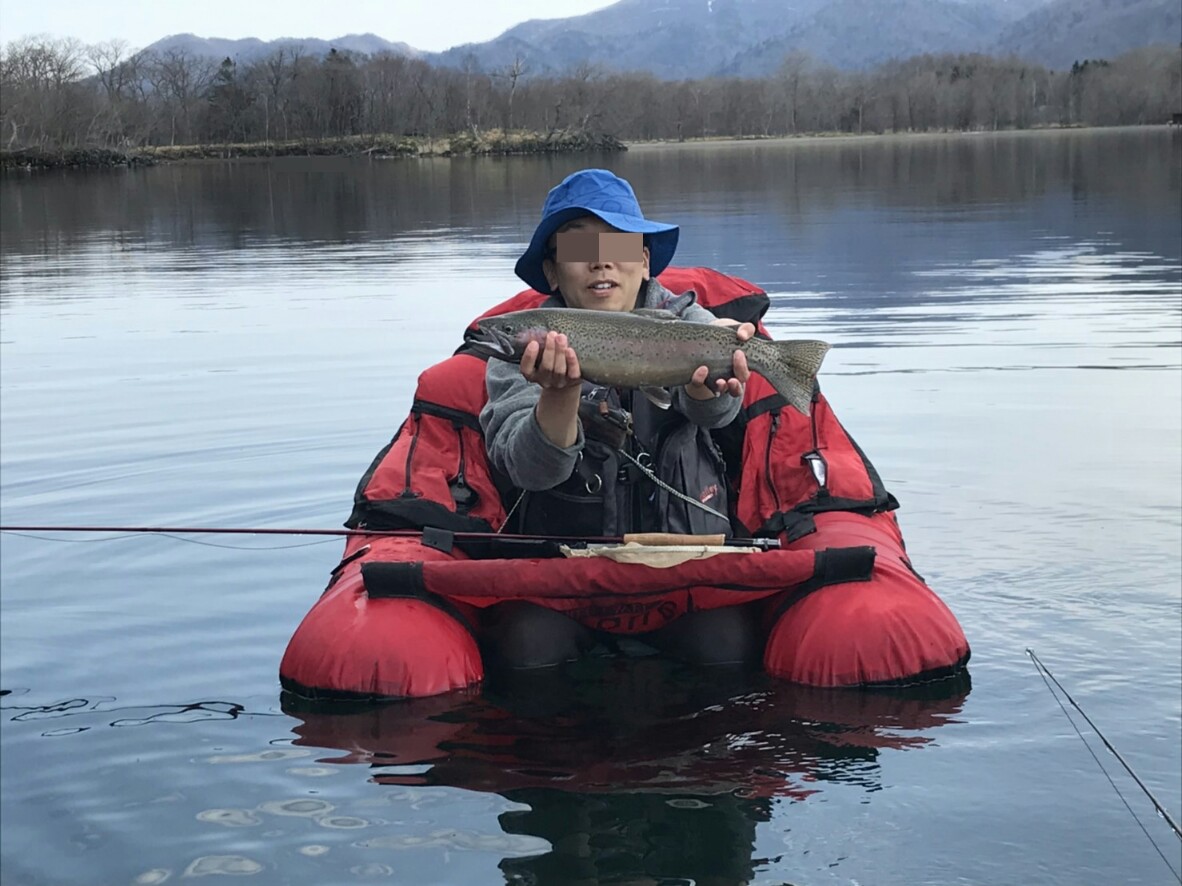 f:id:flyfisher417:20190507124745j:plain