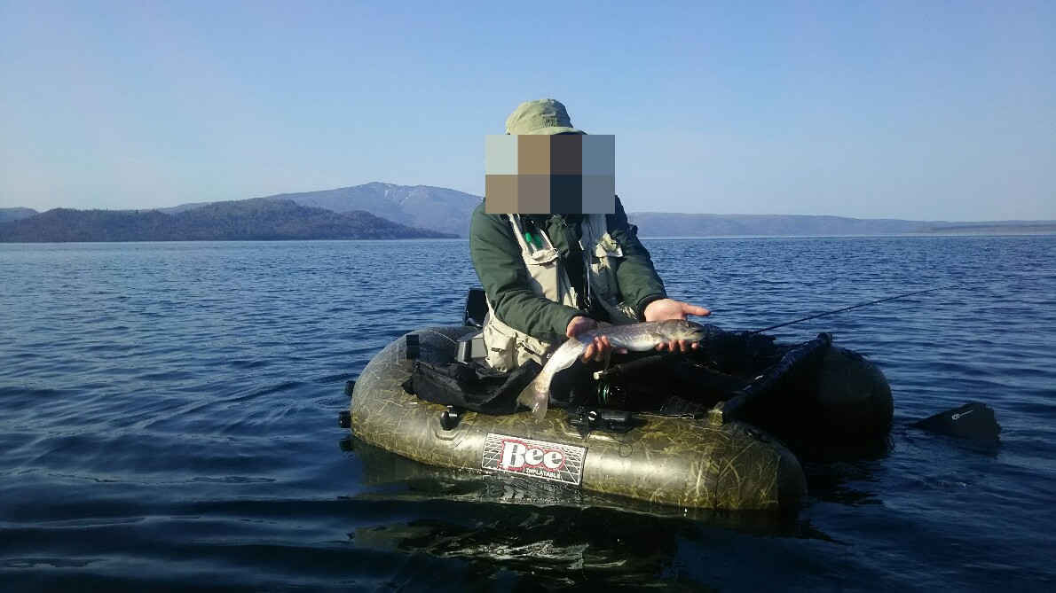 f:id:flyfisher417:20190507125302j:plain