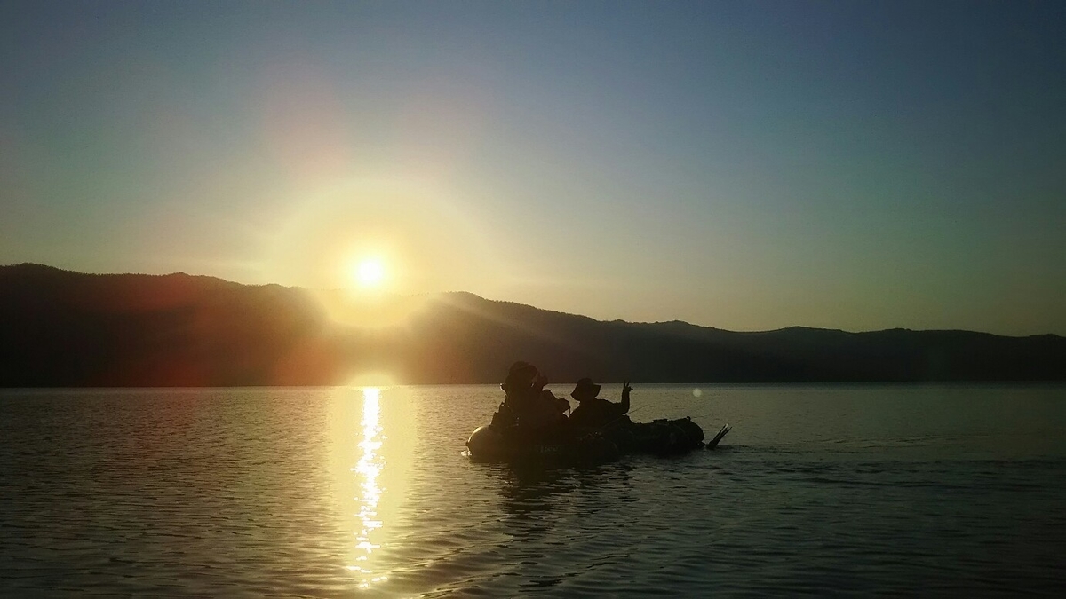 f:id:flyfisher417:20190507125348j:plain
