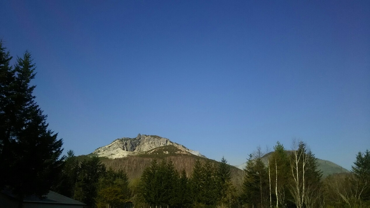 f:id:flyfisher417:20190507125506j:plain