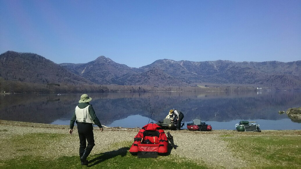 f:id:flyfisher417:20190507125737j:plain