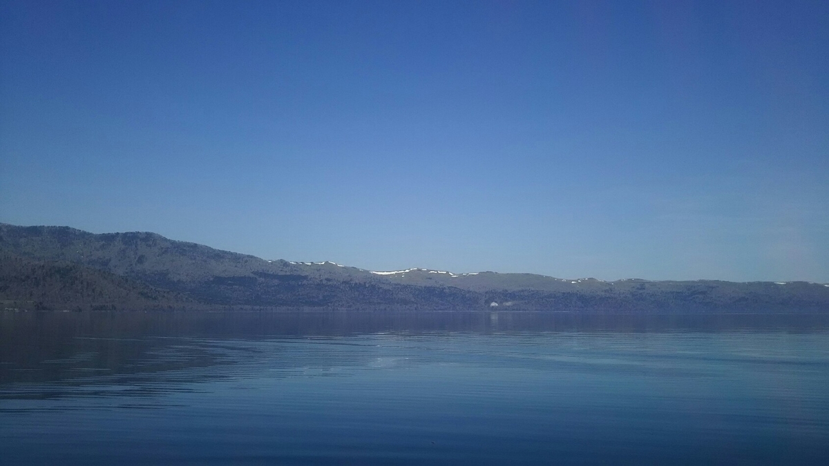 f:id:flyfisher417:20190507125755j:plain