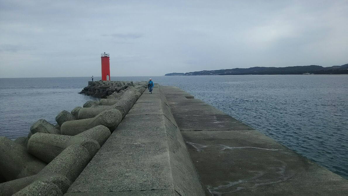 f:id:flyfisher417:20190508190821j:plain