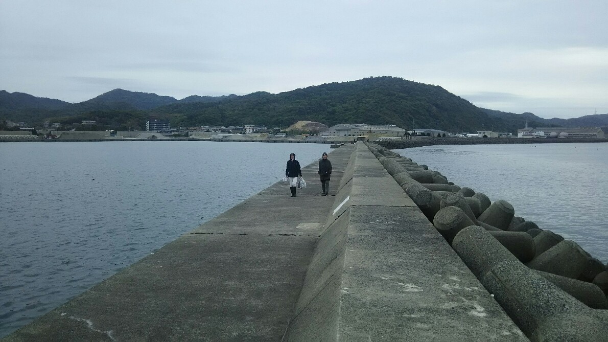 f:id:flyfisher417:20190508190901j:plain