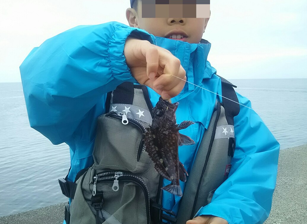 f:id:flyfisher417:20190508191753j:plain