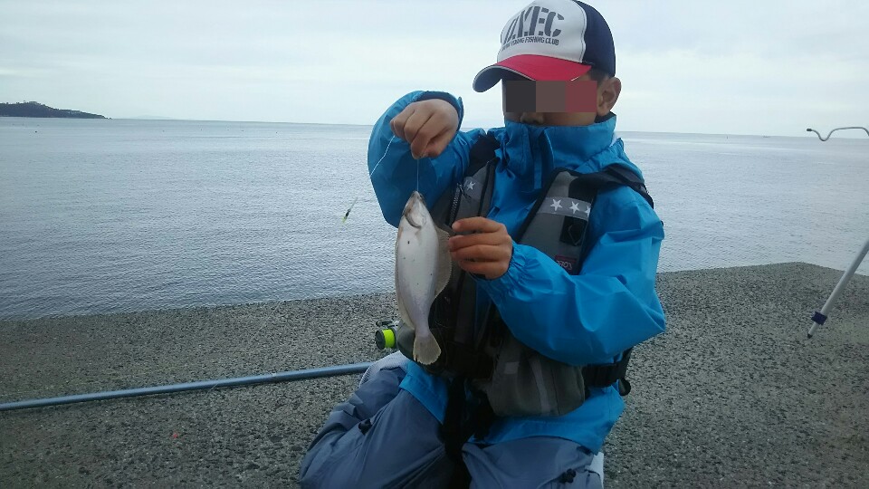 f:id:flyfisher417:20190508191912j:plain