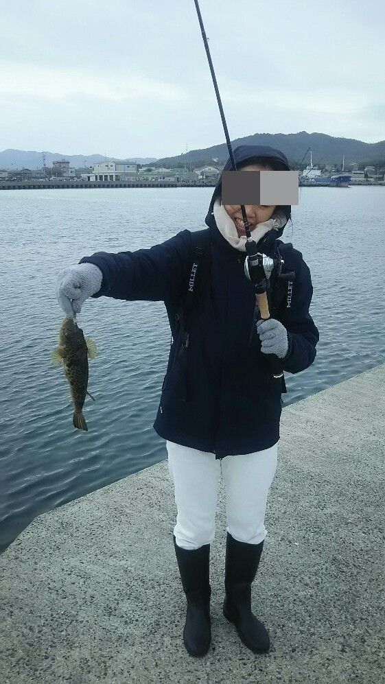 f:id:flyfisher417:20190508192044j:plain