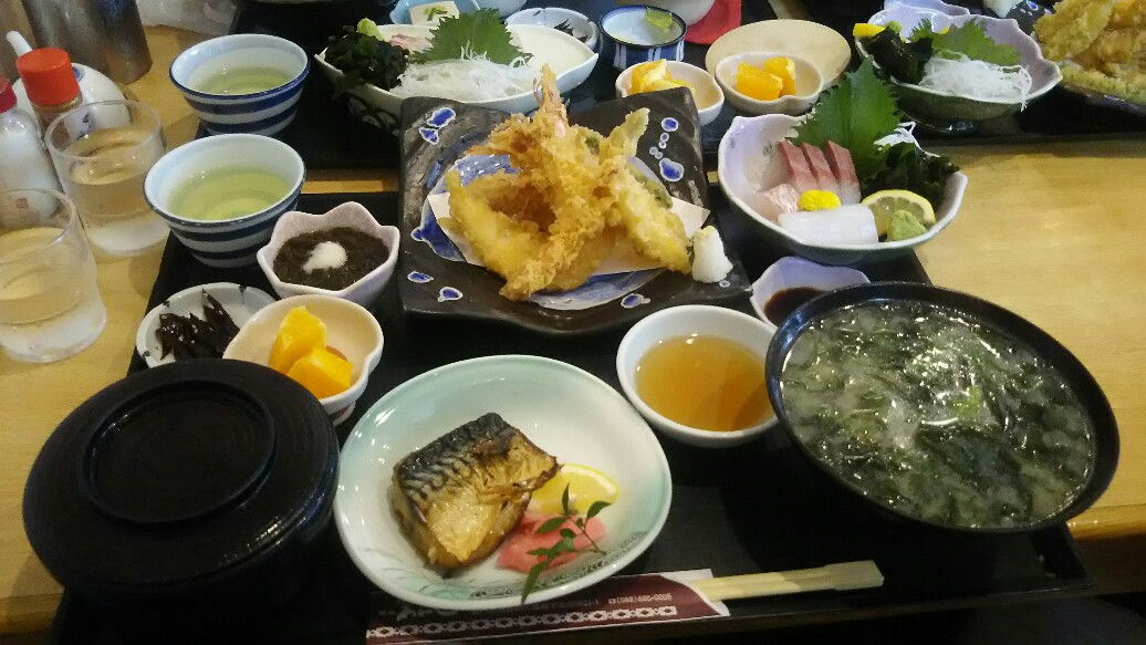 f:id:flyfisher417:20190508200348j:plain