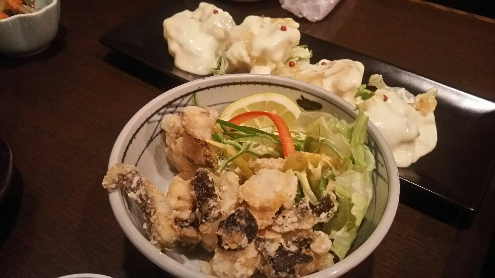 f:id:flyfisher417:20190509193522j:plain