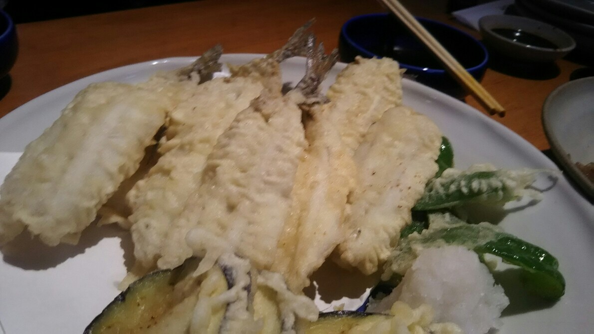 f:id:flyfisher417:20190513203005j:plain