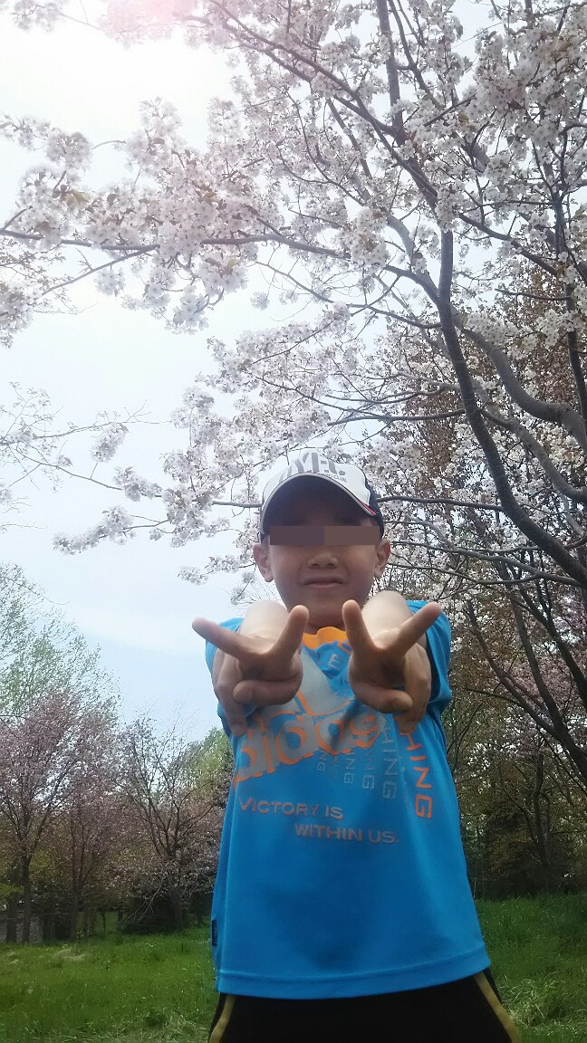 f:id:flyfisher417:20190524012405j:plain