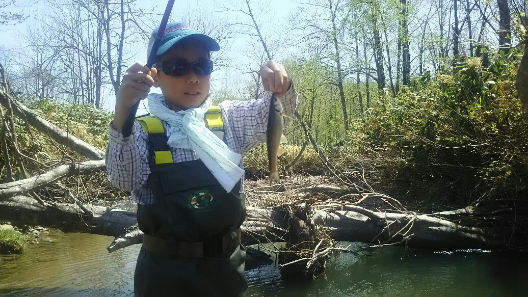 f:id:flyfisher417:20190524081017j:plain