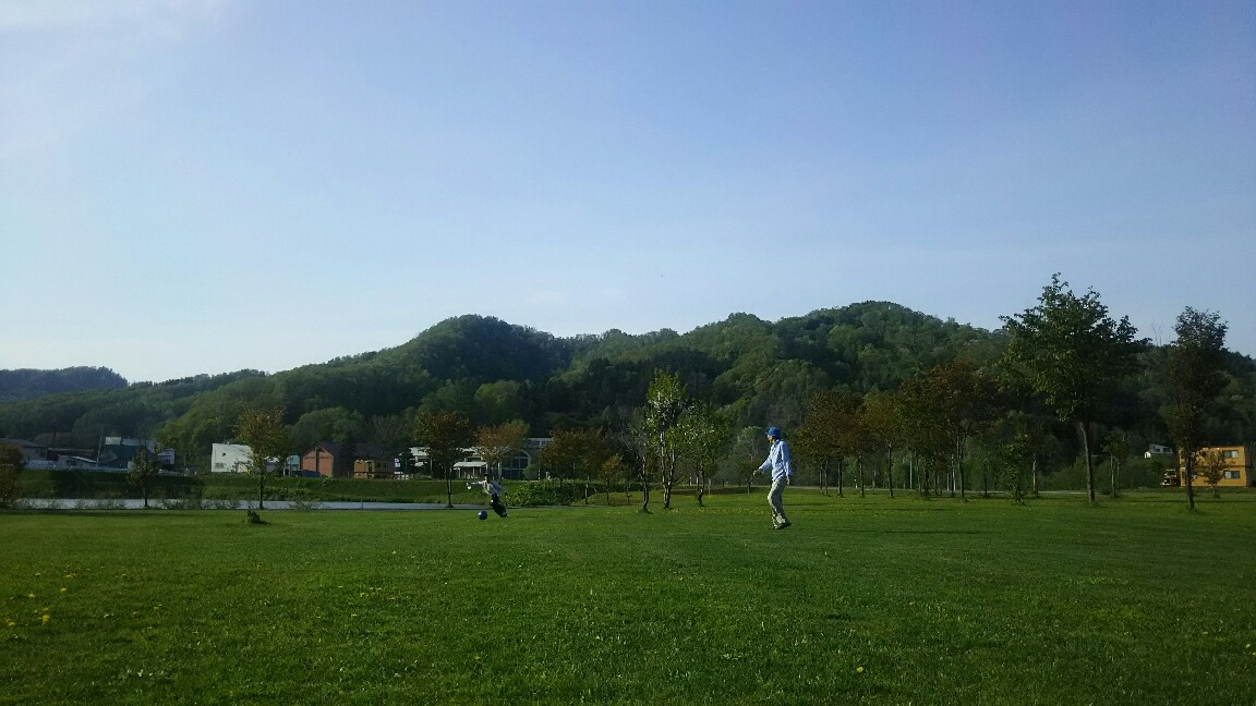 f:id:flyfisher417:20190524185910j:plain