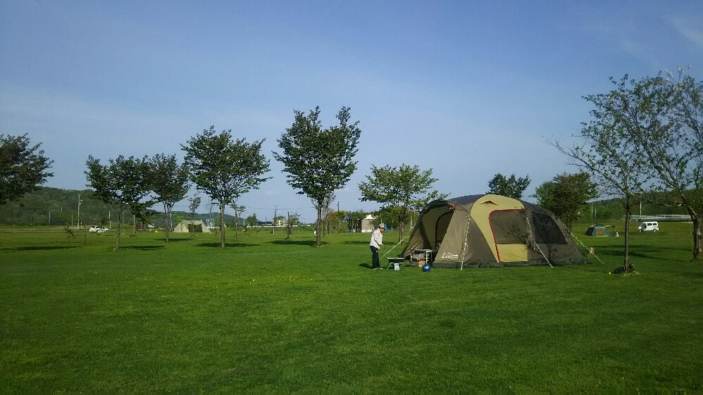 f:id:flyfisher417:20190524190352j:plain