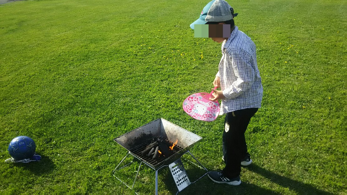 f:id:flyfisher417:20190524190421j:plain