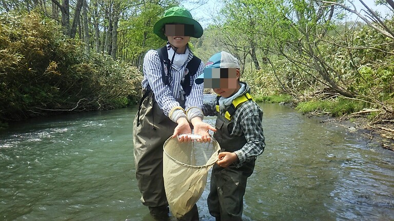 f:id:flyfisher417:20190524191629j:plain