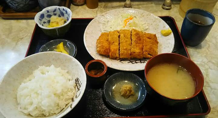 f:id:flyfisher417:20190531170116j:plain