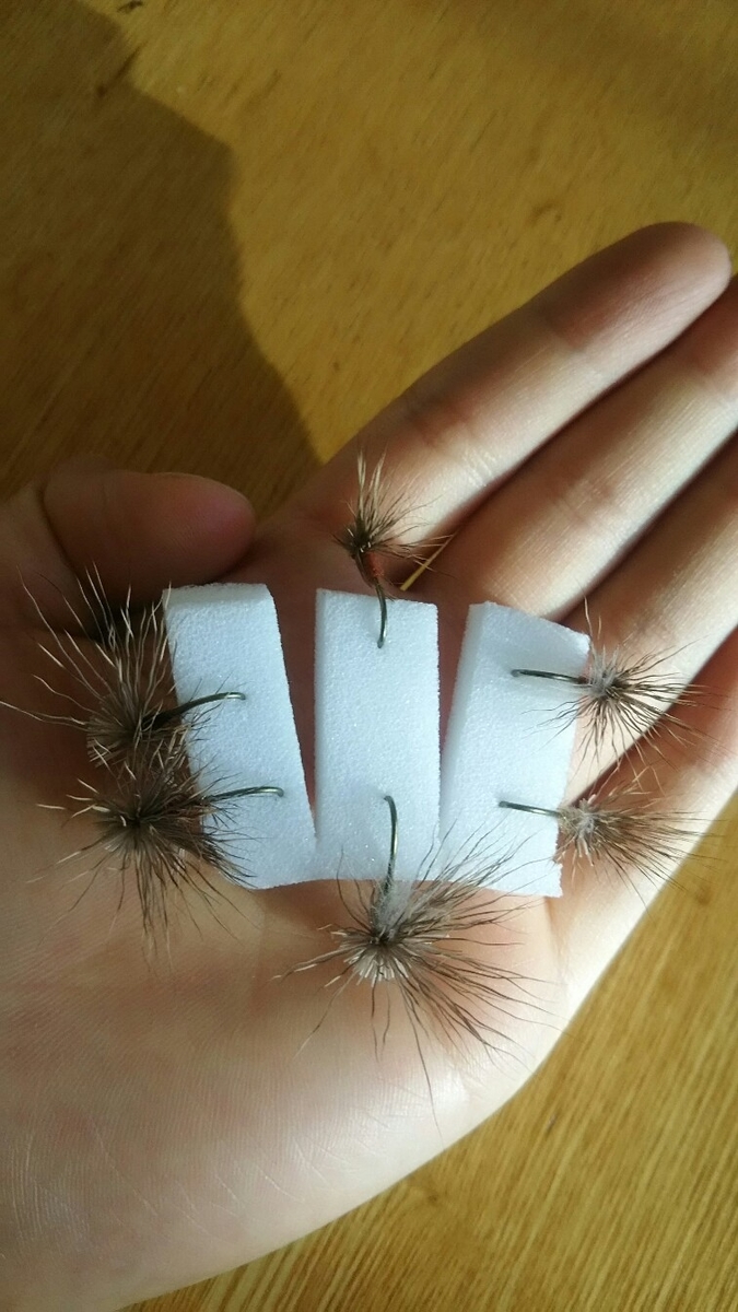f:id:flyfisher417:20190601060809j:plain