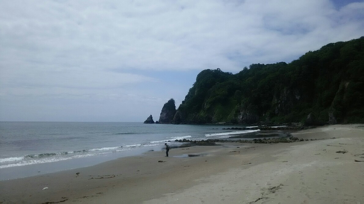 f:id:flyfisher417:20190610125917j:plain f:id:flyfisher417:20190610125917j:plain
