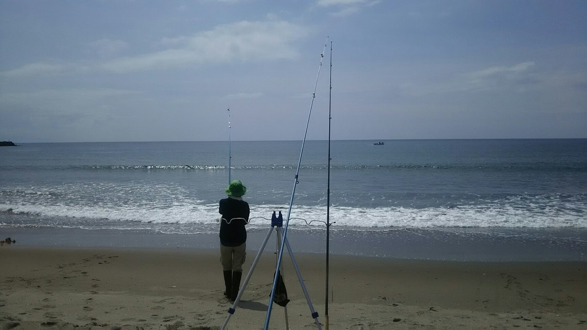 f:id:flyfisher417:20190610130003j:plain f:id:flyfisher417:20190610130003j:plain