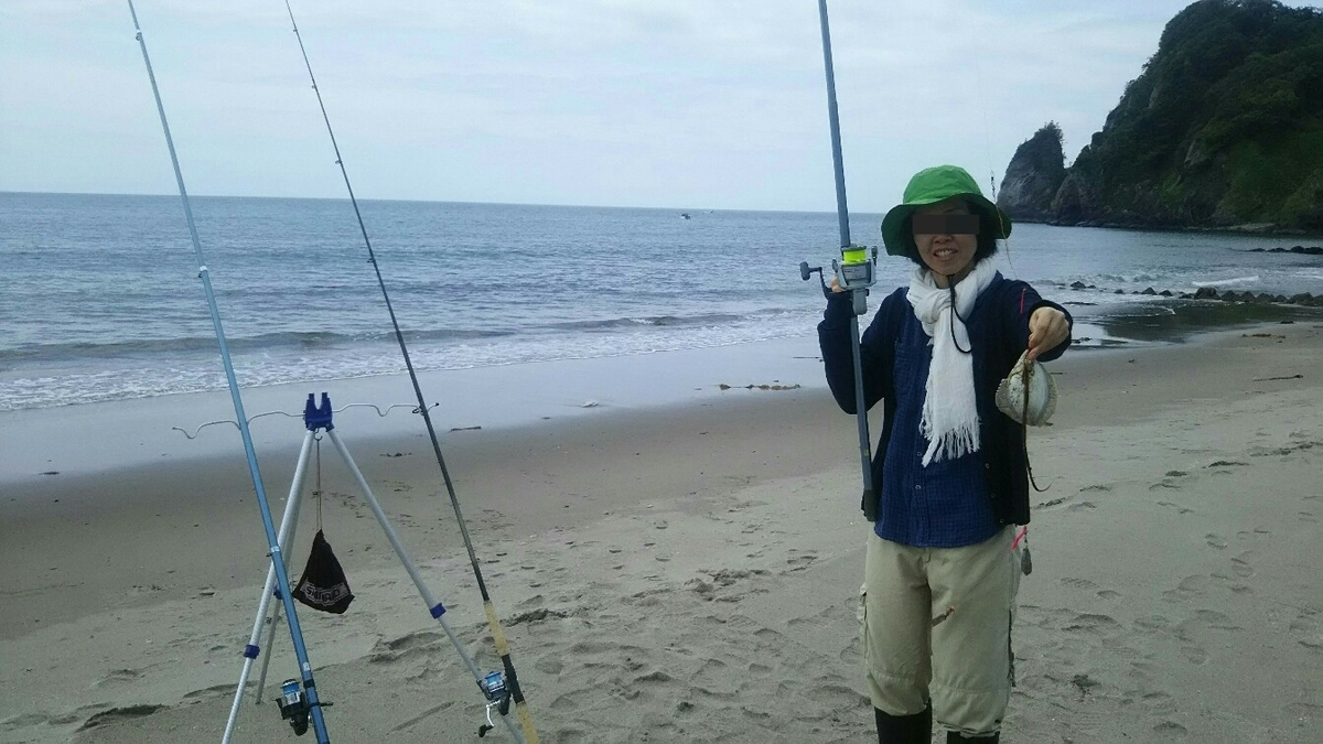 f:id:flyfisher417:20190610202416j:plain f:id:flyfisher417:20190610202416j:plain