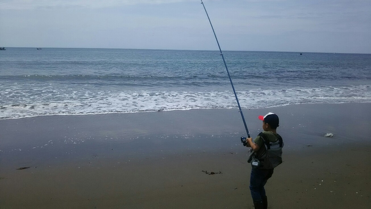 f:id:flyfisher417:20190610202516j:plain f:id:flyfisher417:20190610202516j:plain