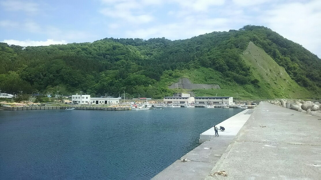 f:id:flyfisher417:20190610203040j:plain f:id:flyfisher417:20190610203040j:plain