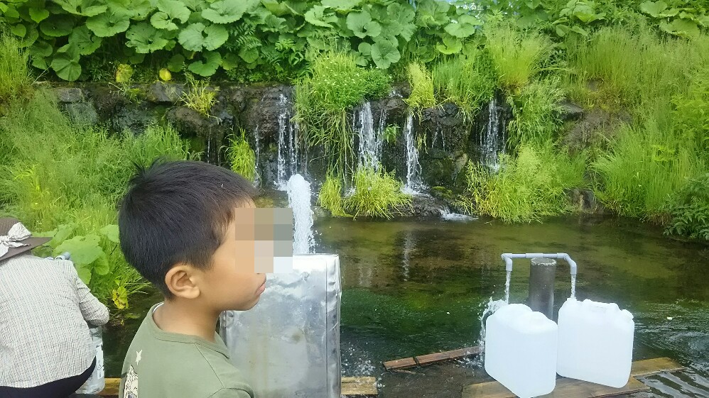 f:id:flyfisher417:20190610215239j:plain f:id:flyfisher417:20190610215239j:plain