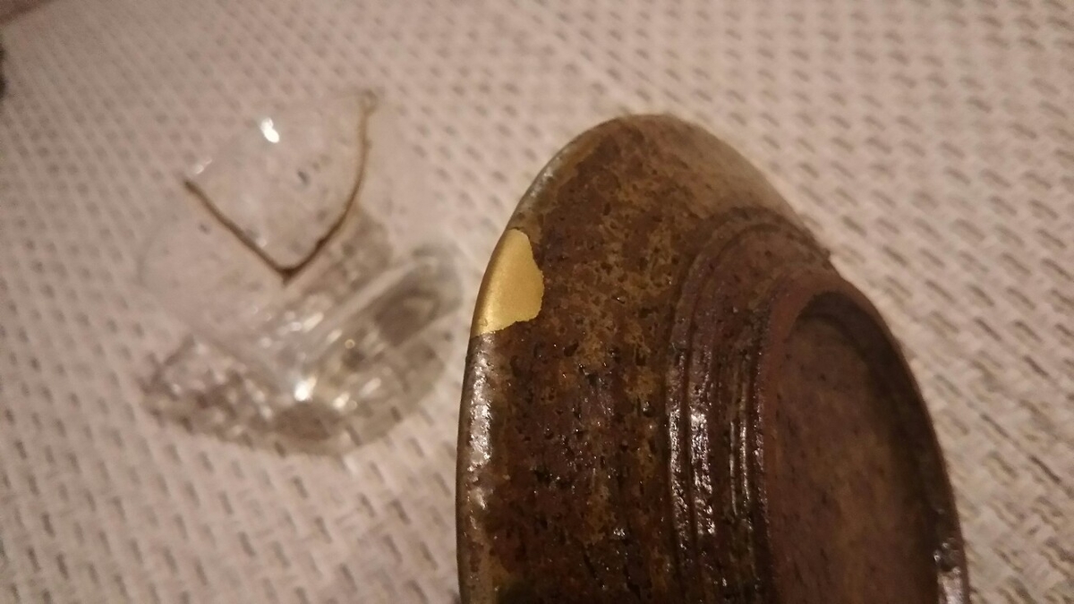 f:id:flyfisher417:20190612214732j:plain f:id:flyfisher417:20190612214732j:plain