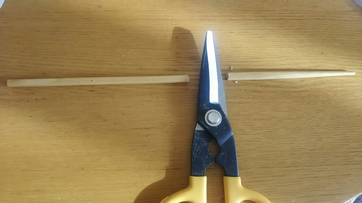 f:id:flyfisher417:20190612214924j:plain f:id:flyfisher417:20190612214924j:plain