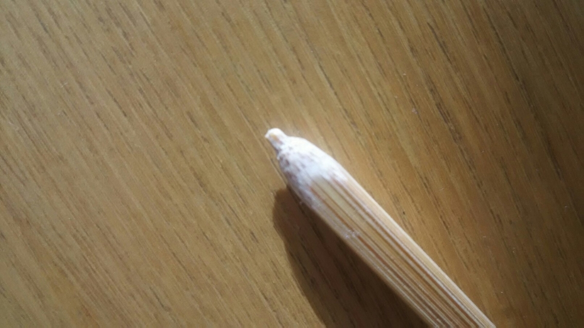 f:id:flyfisher417:20190612214949j:plain f:id:flyfisher417:20190612214949j:plain