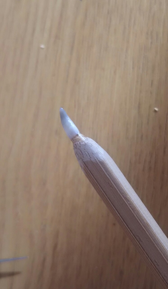 f:id:flyfisher417:20190612215012j:plain f:id:flyfisher417:20190612215012j:plain