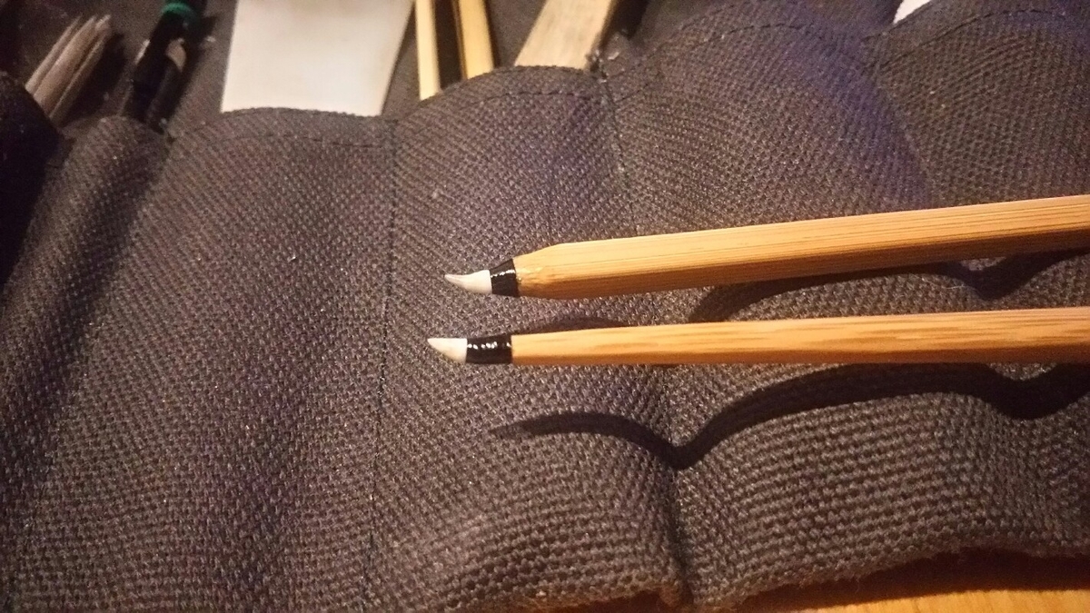 f:id:flyfisher417:20190612220058j:plain f:id:flyfisher417:20190612220058j:plain