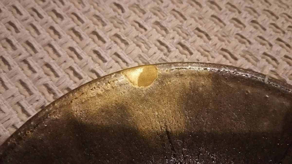 f:id:flyfisher417:20190612220225j:plain f:id:flyfisher417:20190612220225j:plain
