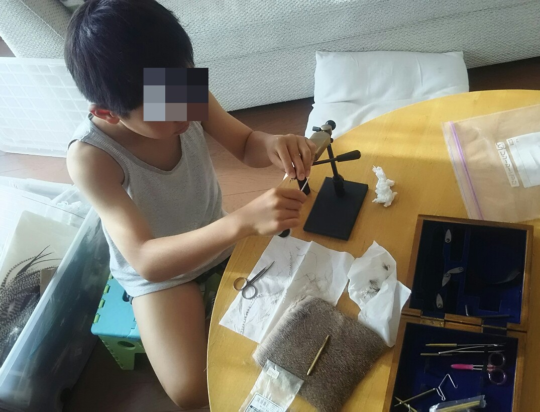 f:id:flyfisher417:20190701174344j:plain
