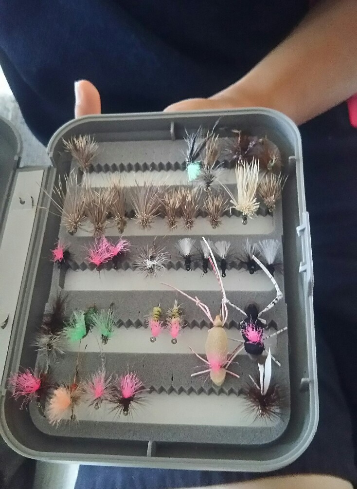 f:id:flyfisher417:20190701174416j:plain f:id:flyfisher417:20190701174416j:plain