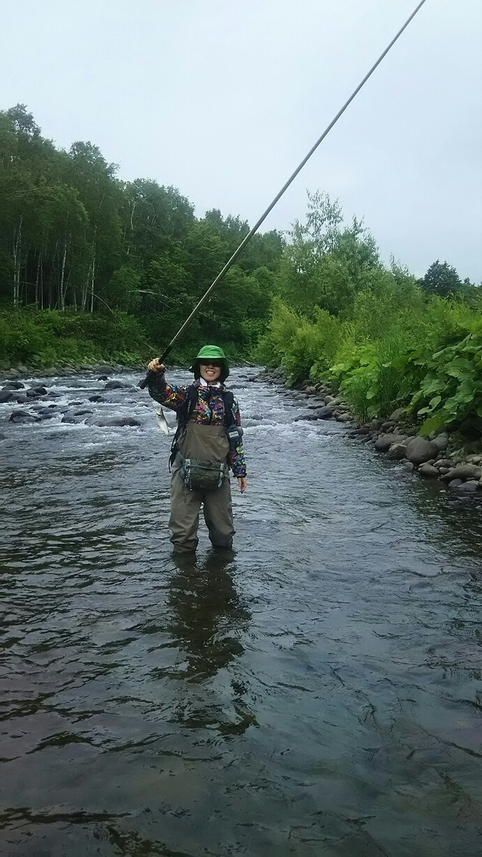 f:id:flyfisher417:20190701180155j:plain