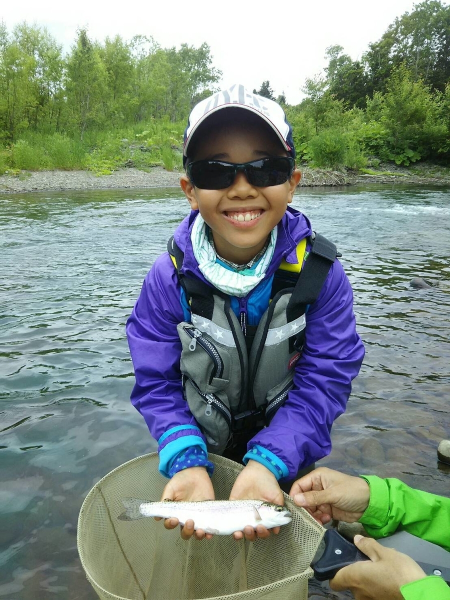 f:id:flyfisher417:20190702125300j:plain f:id:flyfisher417:20190702125300j:plain