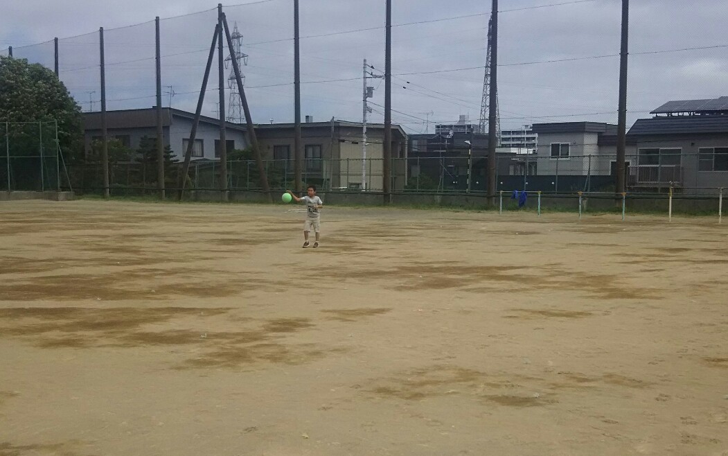 f:id:flyfisher417:20190702175856j:plain f:id:flyfisher417:20190702175856j:plain