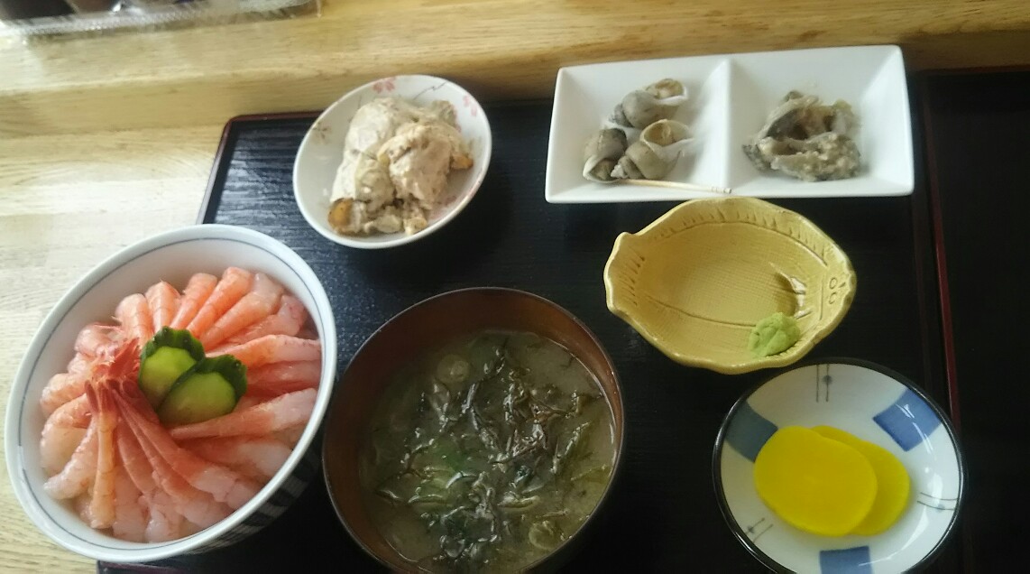 f:id:flyfisher417:20190716191716j:plain