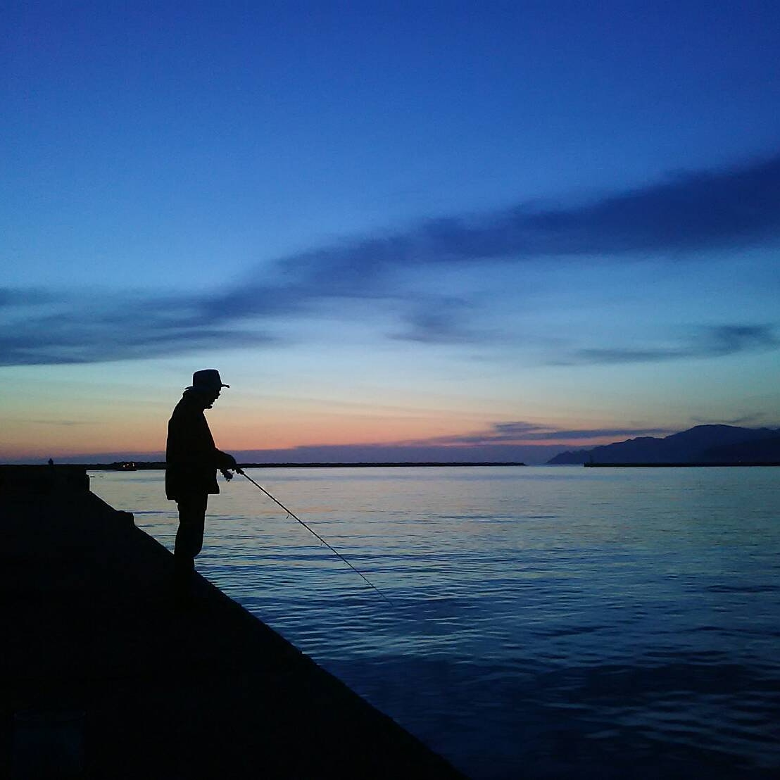 f:id:flyfisher417:20190717121157j:plain