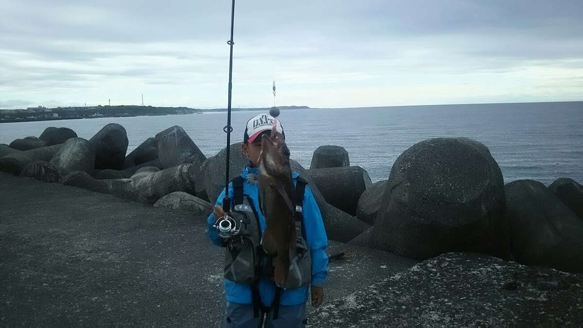 f:id:flyfisher417:20190717125244j:plain
