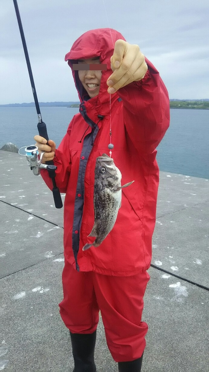 f:id:flyfisher417:20190717125339j:plain