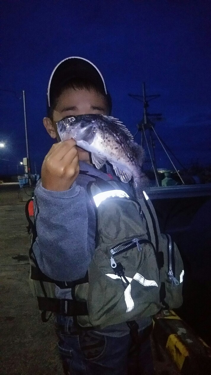 f:id:flyfisher417:20190718180819j:plain