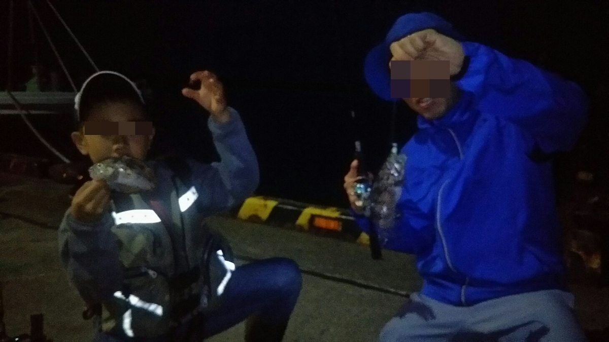f:id:flyfisher417:20190718180926j:plain