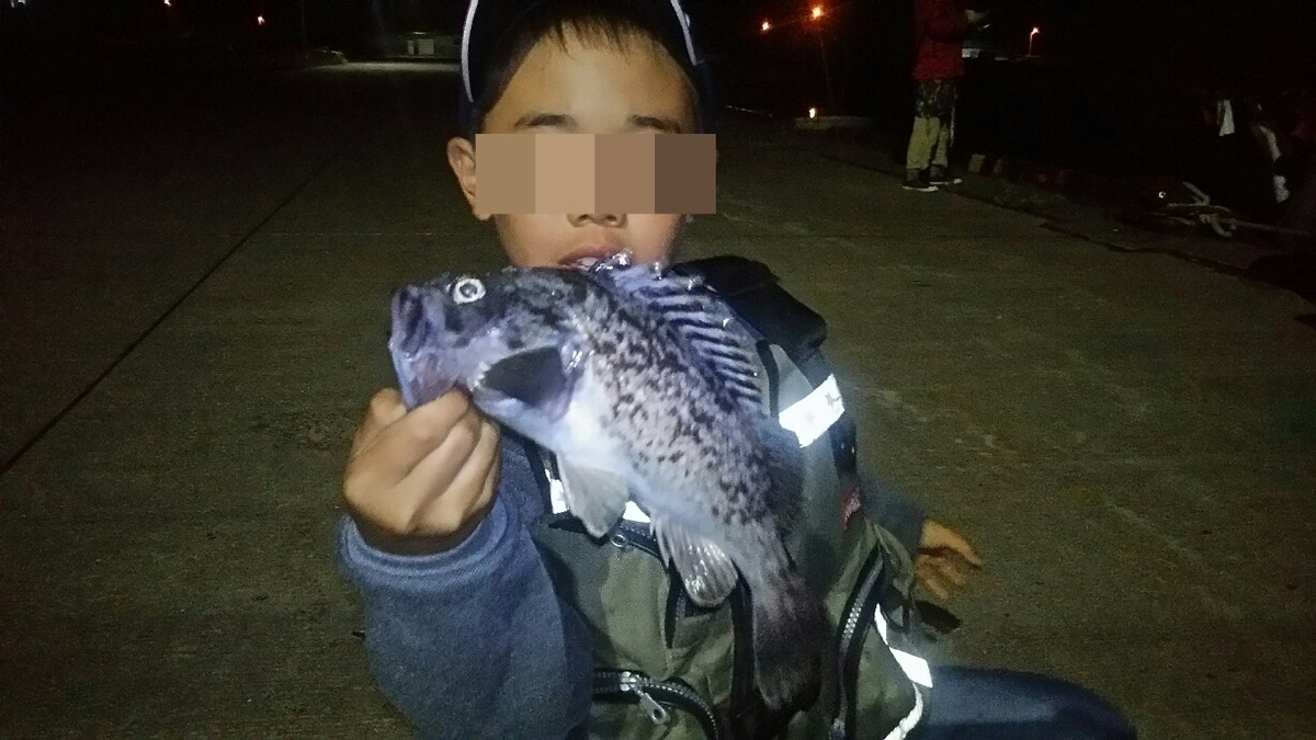 f:id:flyfisher417:20190718181139j:plain