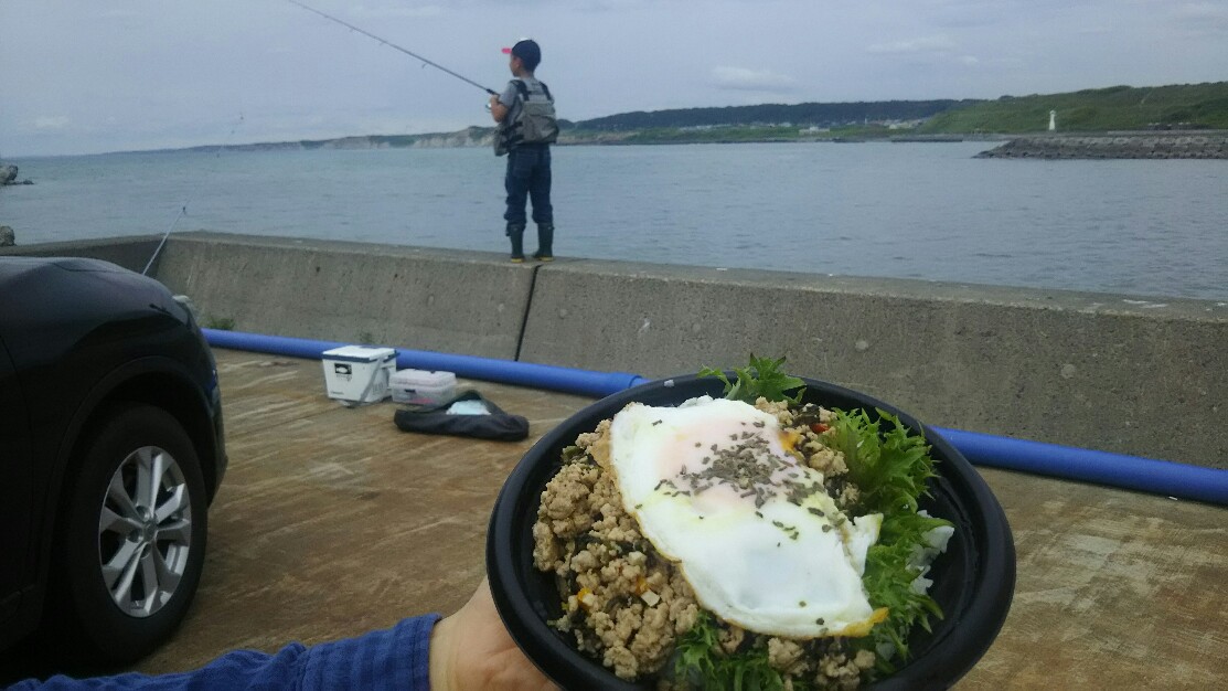 f:id:flyfisher417:20190718192546j:plain