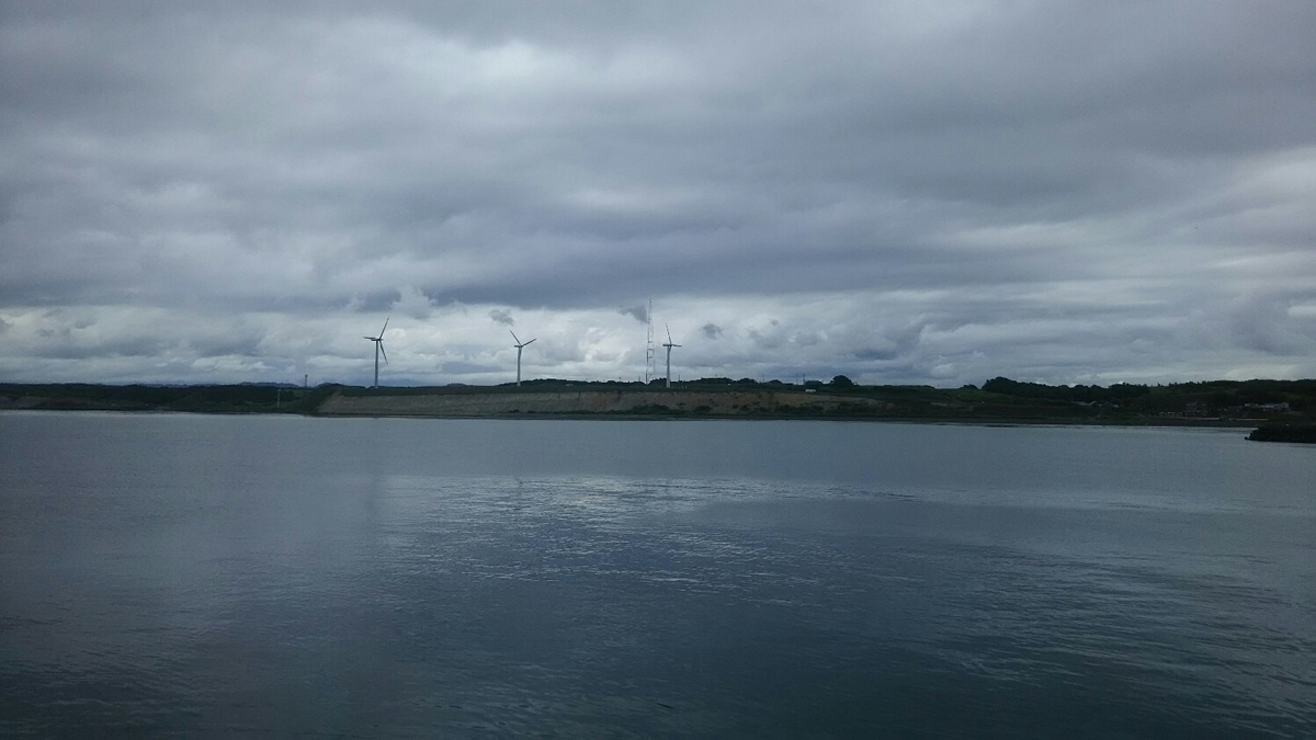 f:id:flyfisher417:20190720081126j:plain