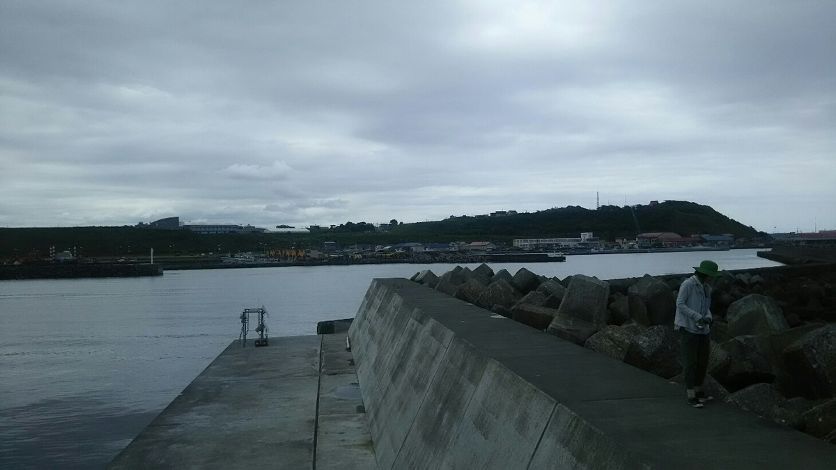 f:id:flyfisher417:20190720081209j:plain