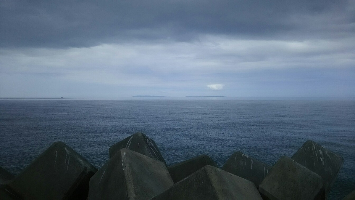 f:id:flyfisher417:20190720081223j:plain